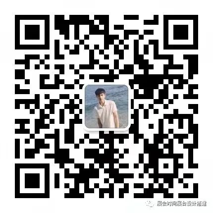 世界頂級健身手套品牌_健身手套品牌推薦_2024健身手套品牌