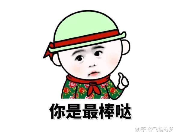 pg棋牌 什么牌子的跑步機(jī)家用比較好價(jià)格便宜，一臺跑步機(jī)需要多少錢（2022年攻略）