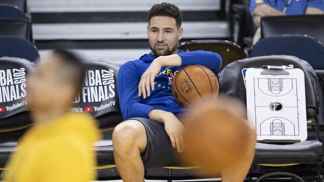 云開·全站APP登錄入口 NBA球星大傷后怎么訓(xùn)練？姚明海沃德坐著投籃 科比一張照片成經(jīng)典