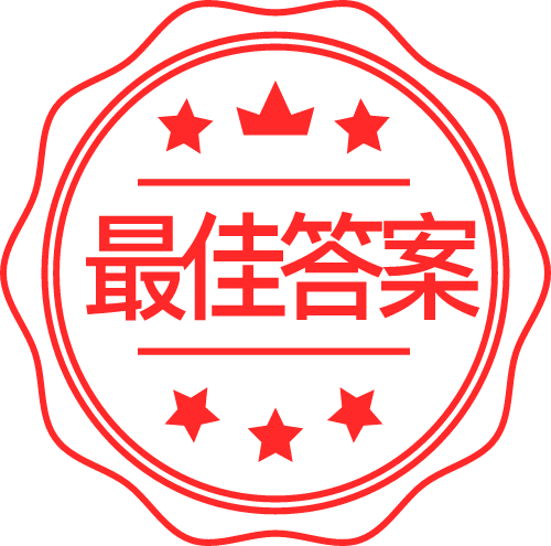 云開·全站apply體育官方平臺 家用跑步機(jī)什么牌子最好用