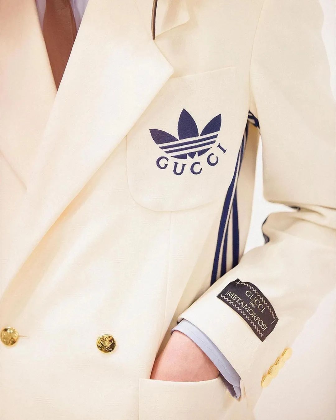 手套健身引體向上_阿迪達(dá)斯運(yùn)動(dòng)手套_adidas健身手套