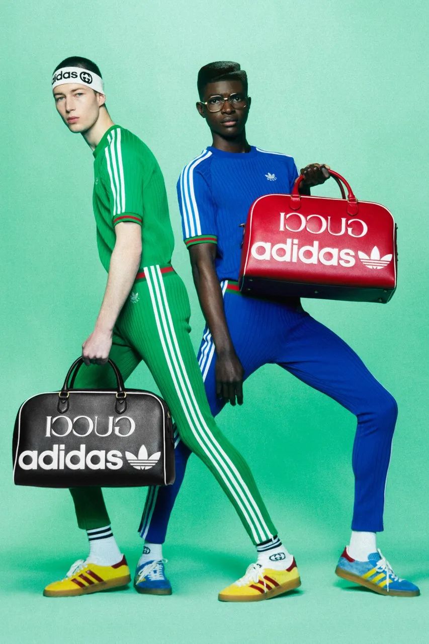 阿迪達(dá)斯運(yùn)動(dòng)手套_手套健身引體向上_adidas健身手套