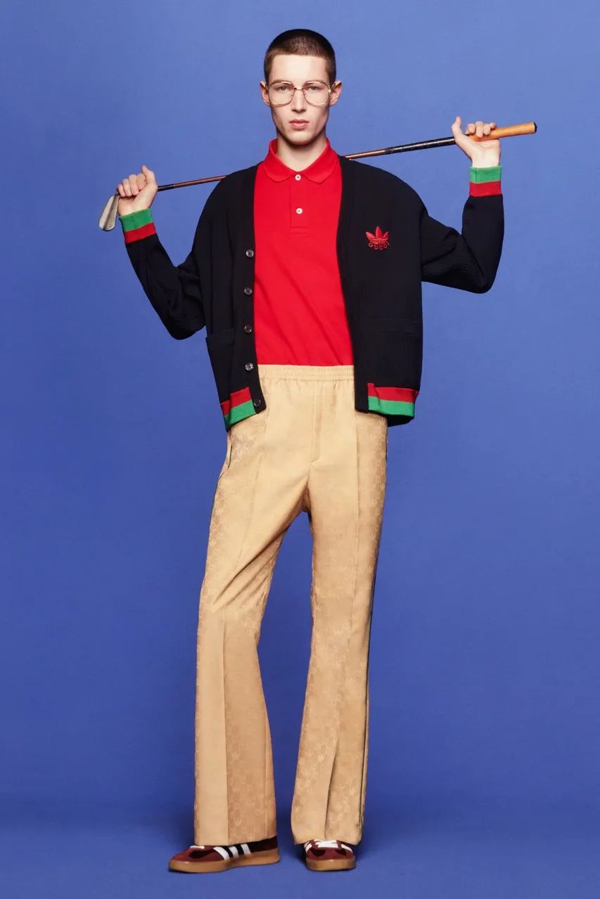 阿迪達(dá)斯運(yùn)動(dòng)手套_adidas健身手套_手套健身引體向上