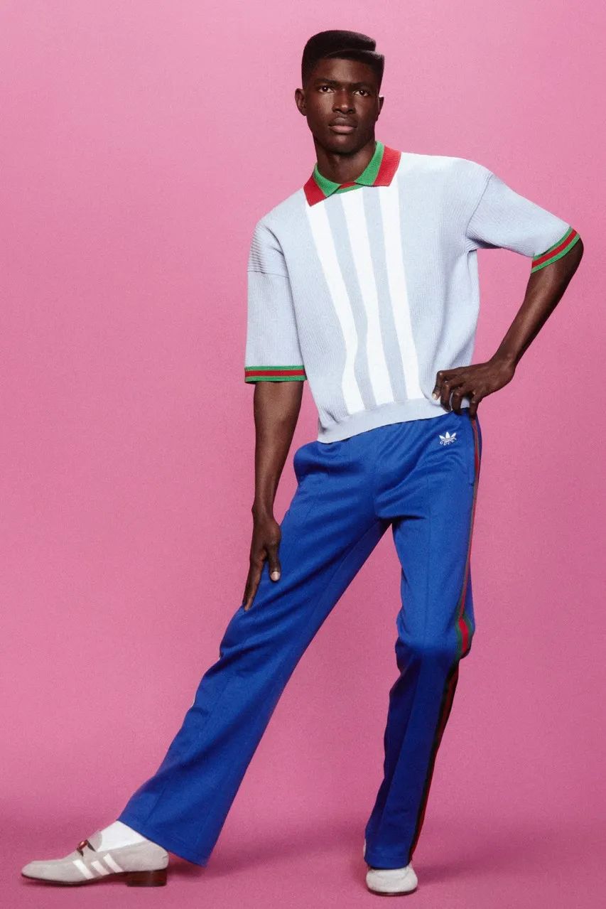 手套健身引體向上_adidas健身手套_阿迪達(dá)斯運(yùn)動(dòng)手套