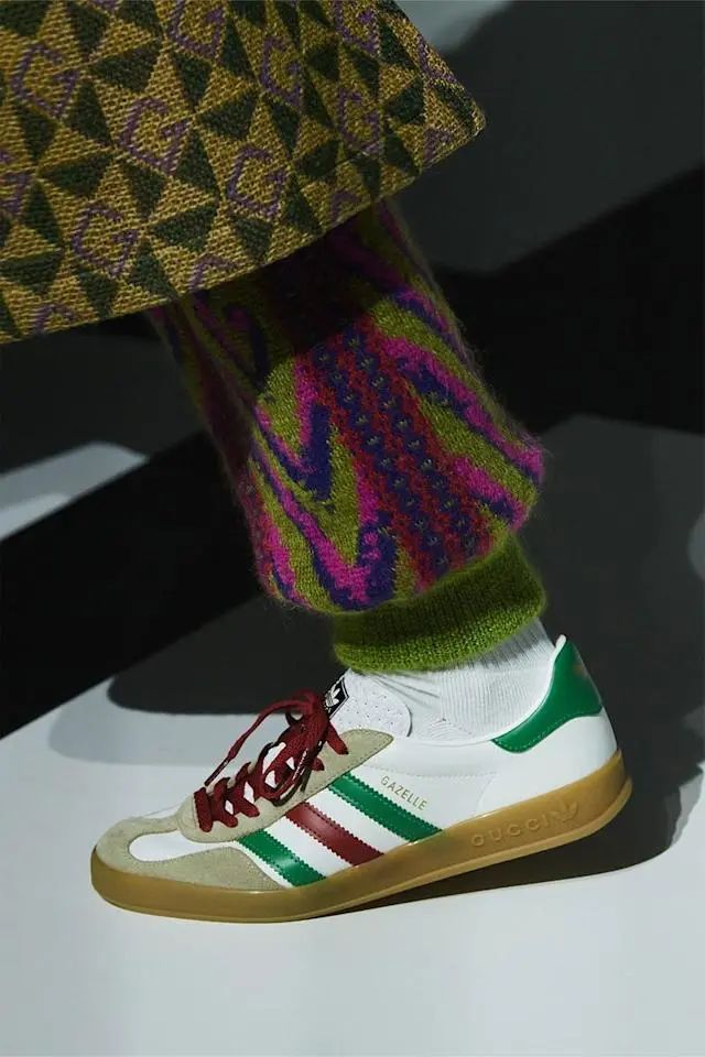 手套健身引體向上_阿迪達(dá)斯運(yùn)動(dòng)手套_adidas健身手套
