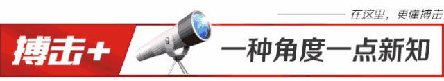 kaiyun體育 嘴炮和播求強大的秘訣竟是黑科技？只知拼拳打沙袋你就out了！