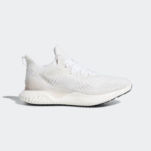 阿迪達斯運動手套_健身運動手套_adidas健身手套