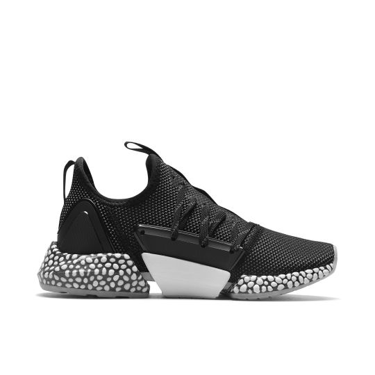 阿迪達斯運動手套_健身運動手套_adidas健身手套