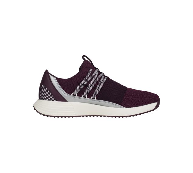 健身運動手套_adidas健身手套_阿迪達斯運動手套