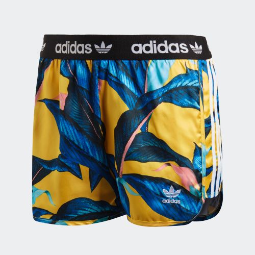 adidas健身手套_健身運動手套_阿迪達斯運動手套