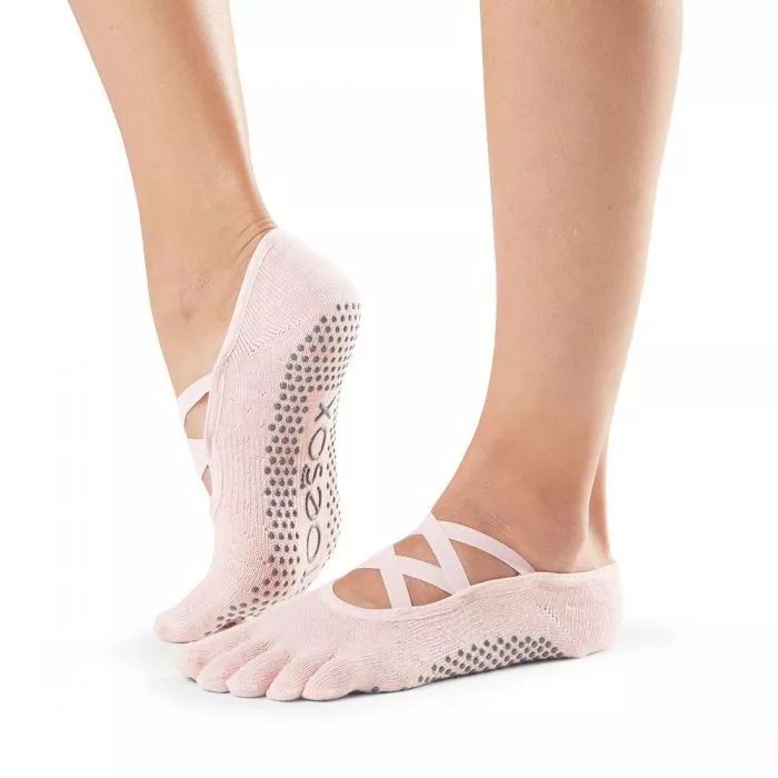 健身運動手套_adidas健身手套_阿迪達斯運動手套