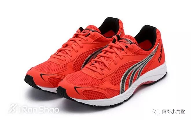 手套健身操_手套健身拍打器樣品_adidas健身手套