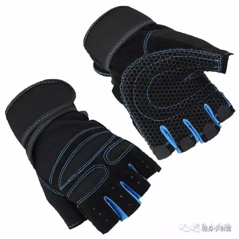 手套健身操_adidas健身手套_手套健身拍打器樣品