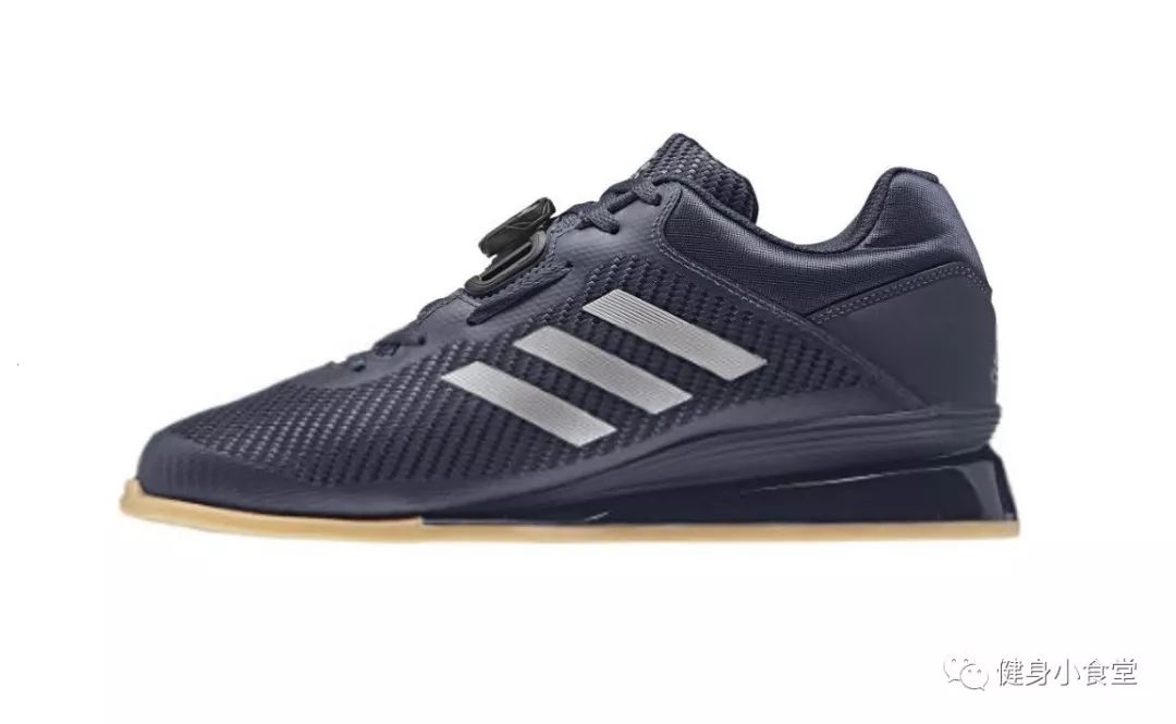 adidas健身手套_手套健身拍打器樣品_手套健身操