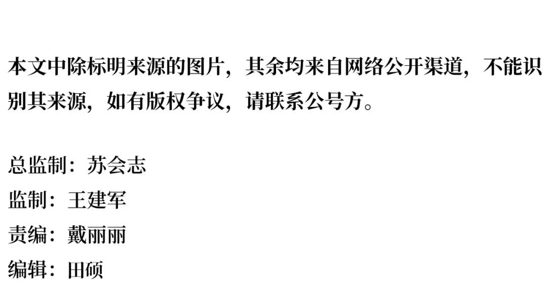 運(yùn)動(dòng)健身手套_鍛煉手套_健身手套的戴法