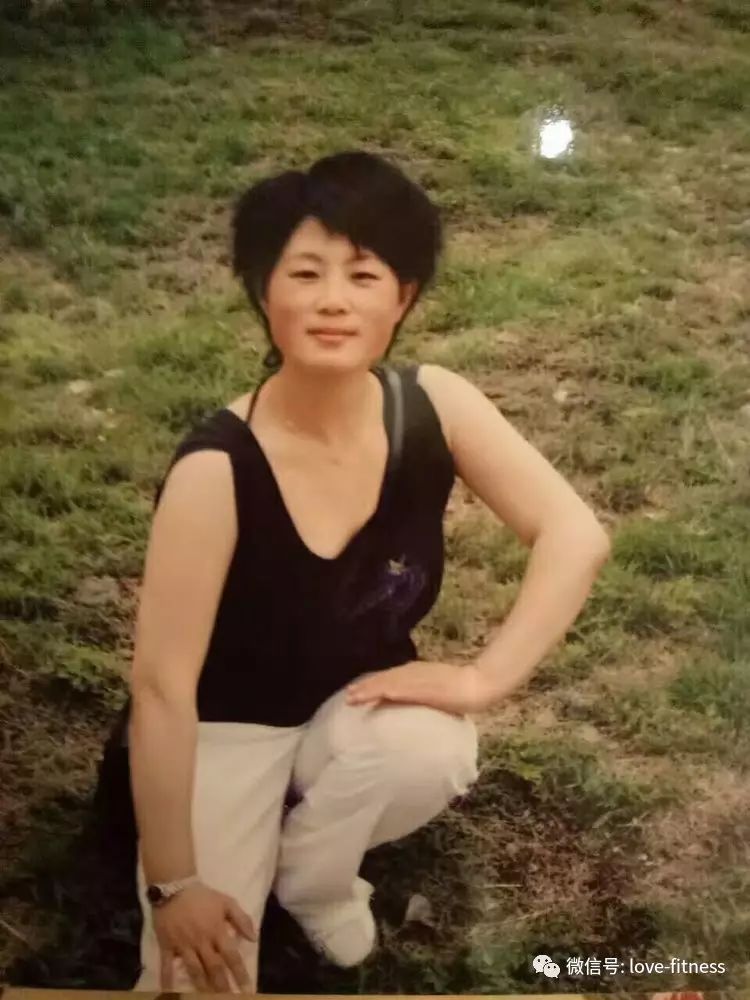 健身手套的戴法_運(yùn)動(dòng)健身手套_健身手套