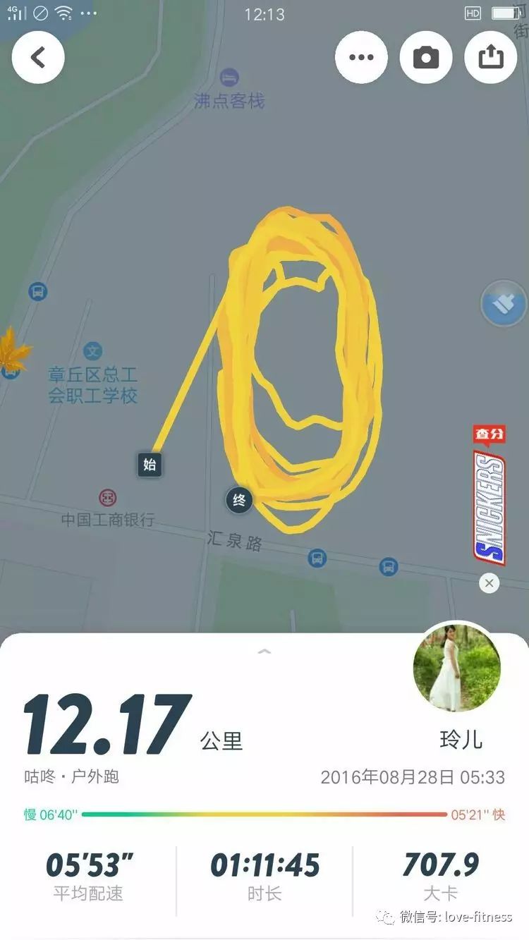 健身手套_運(yùn)動(dòng)健身手套_健身手套的戴法