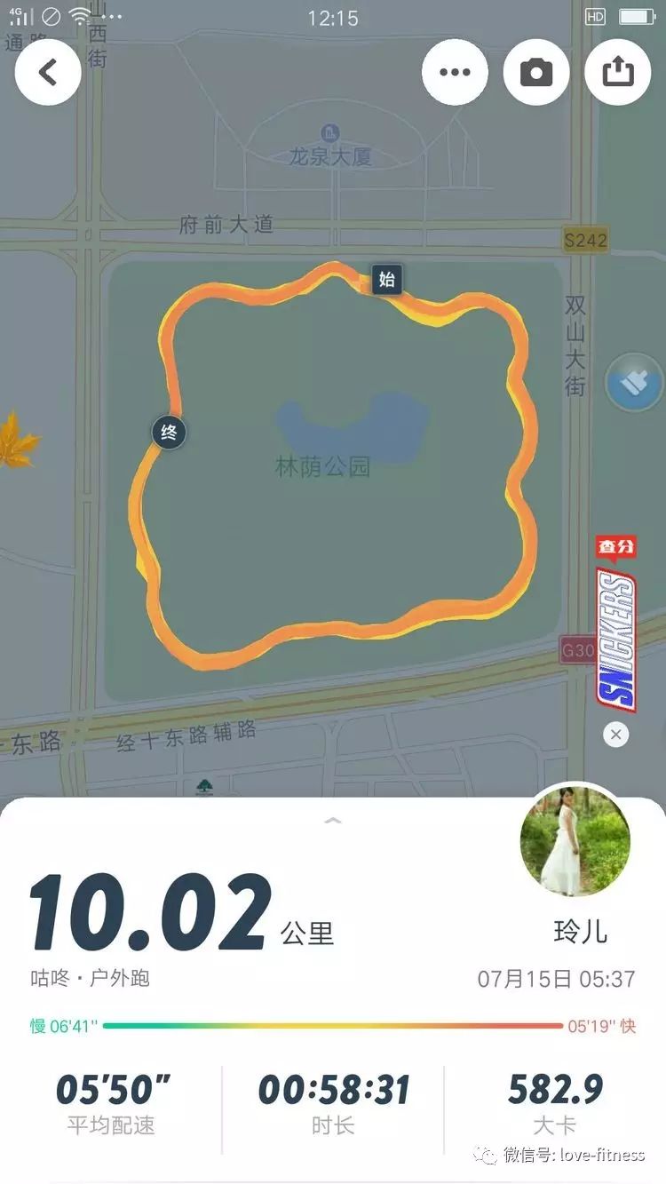 健身手套的戴法_健身手套_運(yùn)動(dòng)健身手套