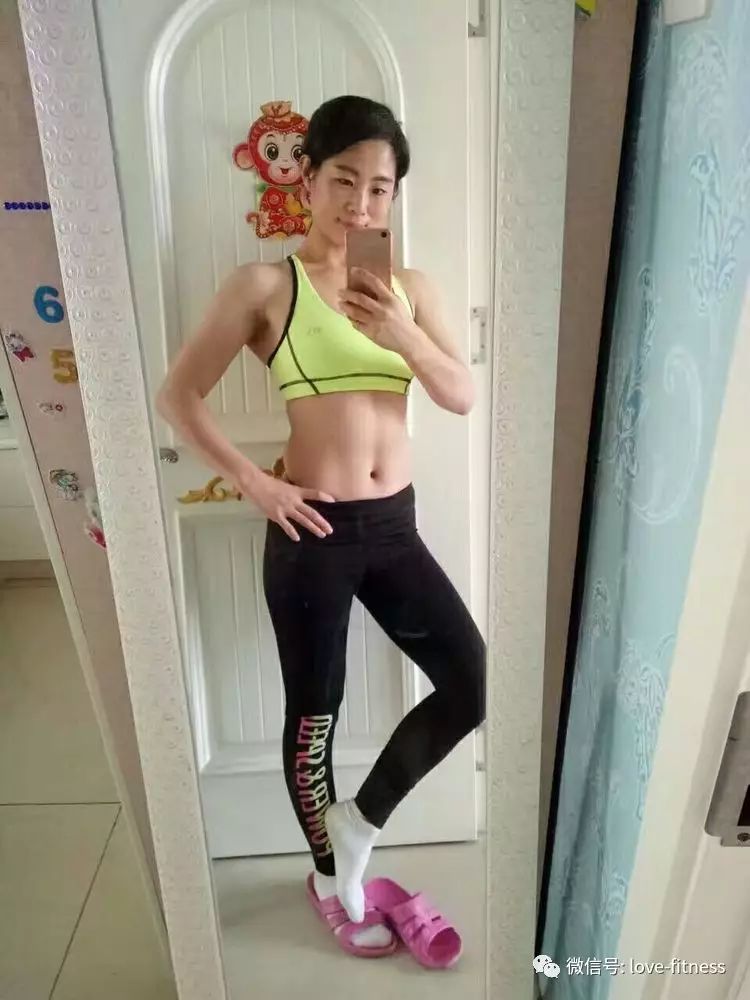 健身手套的戴法_健身手套_運(yùn)動(dòng)健身手套