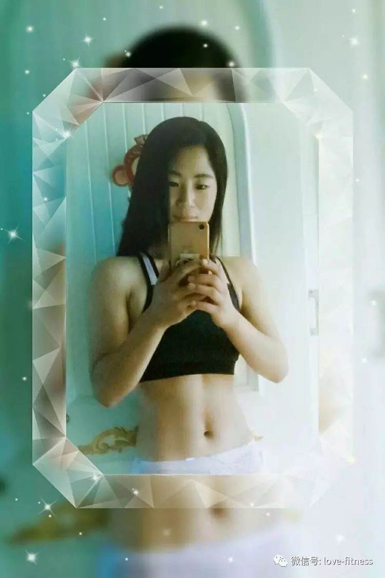 健身手套_運(yùn)動(dòng)健身手套_健身手套的戴法