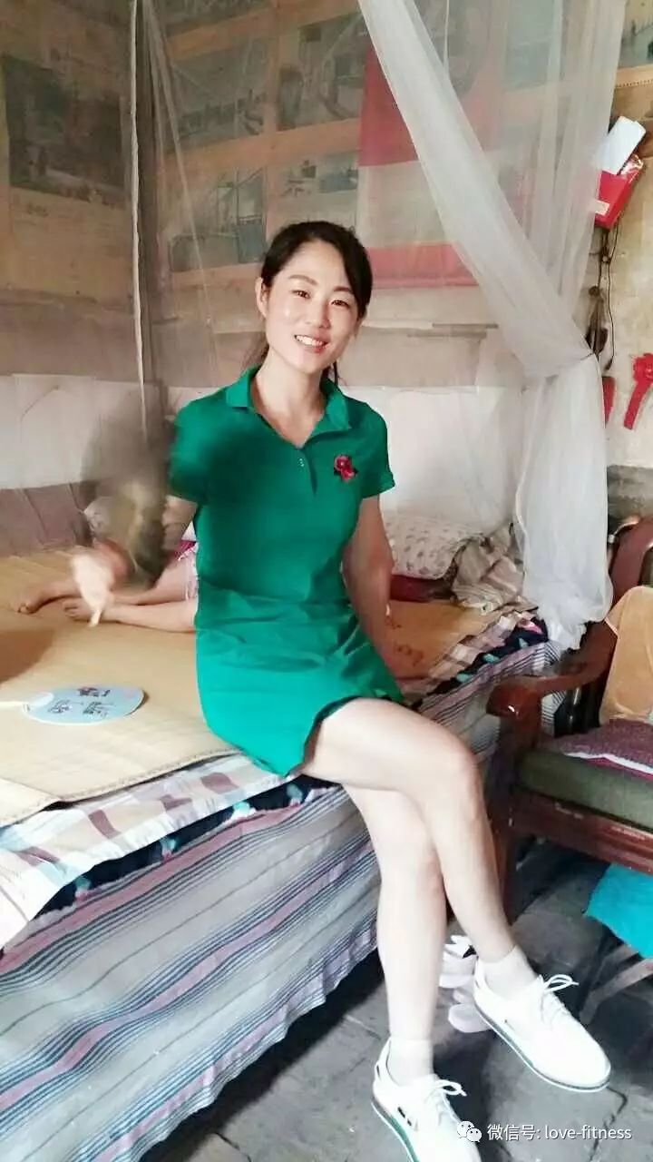 健身手套的戴法_健身手套_運(yùn)動(dòng)健身手套
