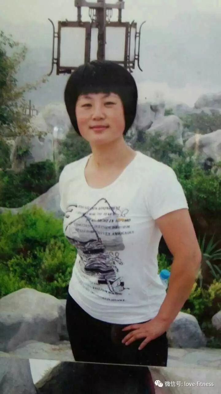 運(yùn)動(dòng)健身手套_健身手套的戴法_健身手套
