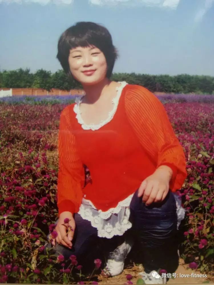 健身手套_健身手套的戴法_運(yùn)動(dòng)健身手套