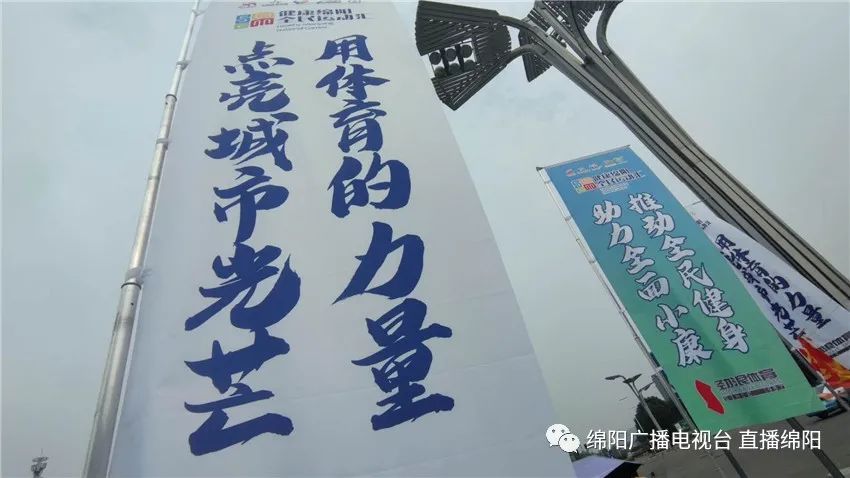 老年人體操軟件_老年人健身體操下載_下載老年體操視頻