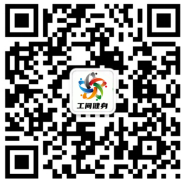 健身操視頻中老年健身操下載_下載老年健身體操大全_老年人健身體操下載