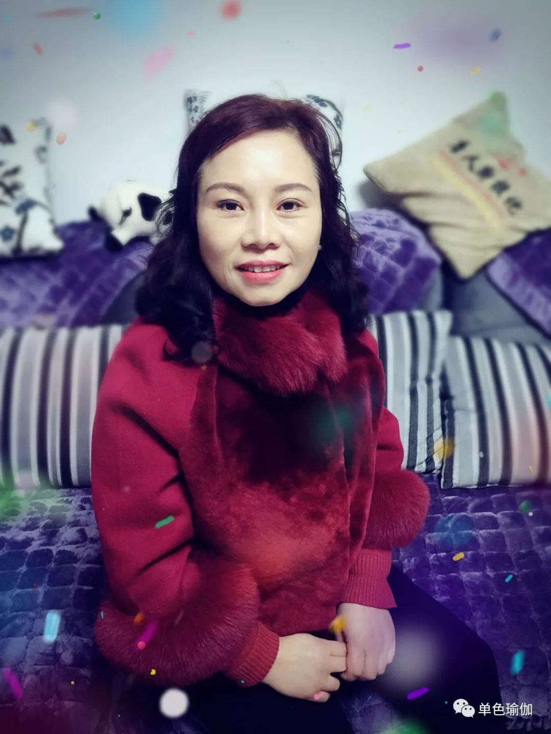 萌萌噠舞蹈教程分解_感覺自己萌萌舞蹈教學_萌萌舞蹈教學感覺怎么樣