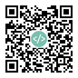 pg麻將胡了試玩平臺(tái) XGBoost與深度學(xué)習(xí)到底孰優(yōu)孰劣？都說(shuō)XGBoost好用，為什么名氣總不如深度學(xué)習(xí)？