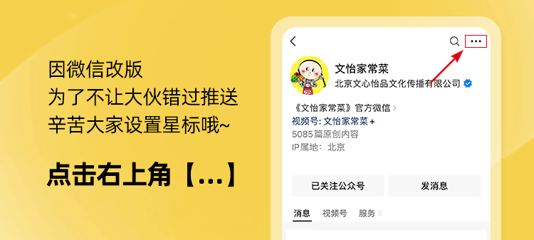 開yun官網(wǎng)入口登錄APP下載 舒適漂亮的泳衣來啦！17種款式和花色，男女款都有，長袖、短袖、分體、連體...還有超能裝的防水包一起入吧~
