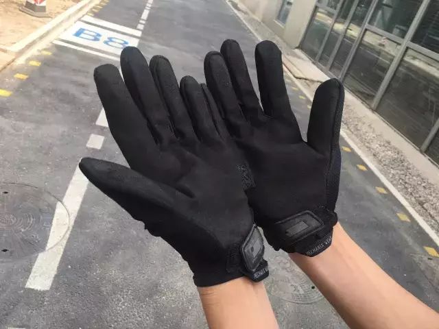 健身手套_健身手套什么款式_健身手套種類