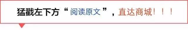 健身手套種類(lèi)_健身運(yùn)動(dòng)手套_健身手套什么款式