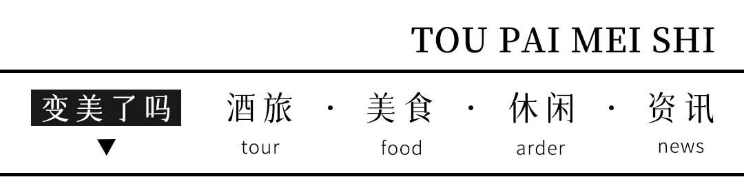 健身訓(xùn)練手套_新手健身手套_健身運(yùn)動手套