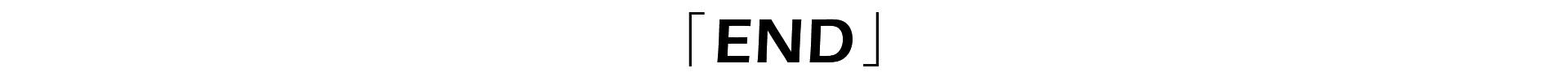 adidas健身手套_健身運(yùn)動(dòng)手套_手套健身操