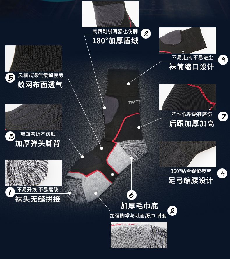 健身手套專業(yè)品牌排行榜_健身手套知乎_tmt的健身手套好嗎好嗎