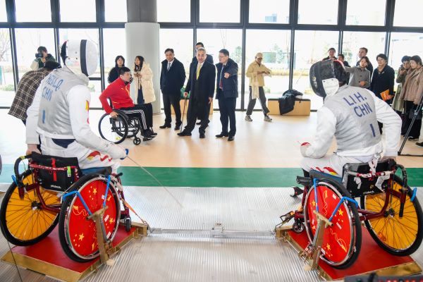 初一英語(yǔ)綜合能力訓(xùn)練題_五站綜合訓(xùn)練器_語(yǔ)文綜合能力訓(xùn)練