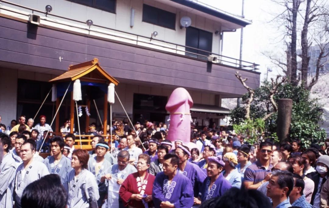 云開·全站apply體育官方平臺 5295名男性陰莖粗細(xì)數(shù)據(jù)發(fā)布，如何讓丁丁增粗2cm？