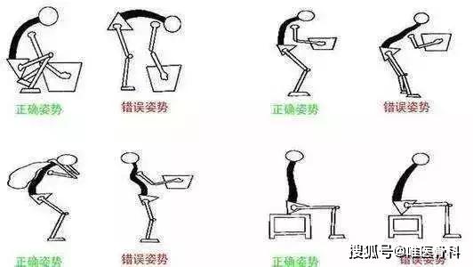 alterg反重力跑步機官網(wǎng)_0重力跑步機_國內(nèi)反重力跑步機