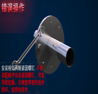 綜合訓(xùn)練器訓(xùn)練視頻_綜合訓(xùn)練器哪個(gè)好_綜合訓(xùn)練器鍛煉視頻教程