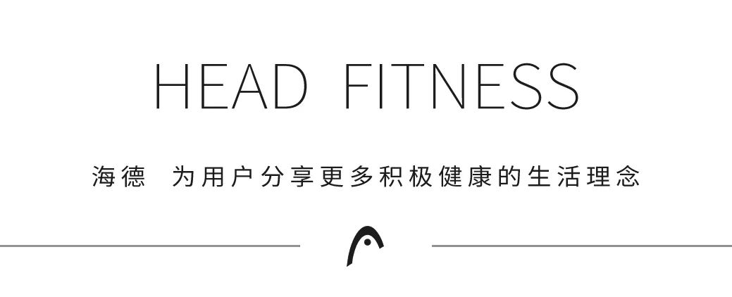 云開(kāi)·全站apply體育官方平臺(tái) 教學(xué)視頻｜HEAD海德 綜合訓(xùn)練器SMI305 全身塑型訓(xùn)練2