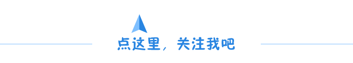 pg賞金女王單機版試玩平臺 佳木斯快樂舞步健身操示范（上）