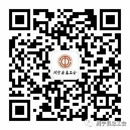 隹木斯快樂(lè)舞步_佳木斯快樂(lè)舞步音樂(lè)歌詞_侄木斯快樂(lè)舞步健第五套完整版