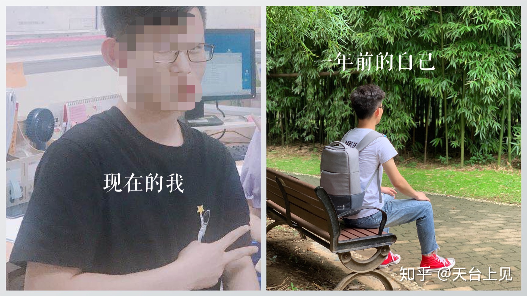 pg電子麻將胡了 2020年居家健身器材選購?fù)扑]＋清單整理請查收（10月更新）
