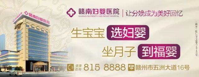 換了髖關(guān)節(jié)每天走多少路合適_關(guān)節(jié)每天合適換走髖路運(yùn)動(dòng)嗎_髖關(guān)節(jié)置換每天走多少路合適