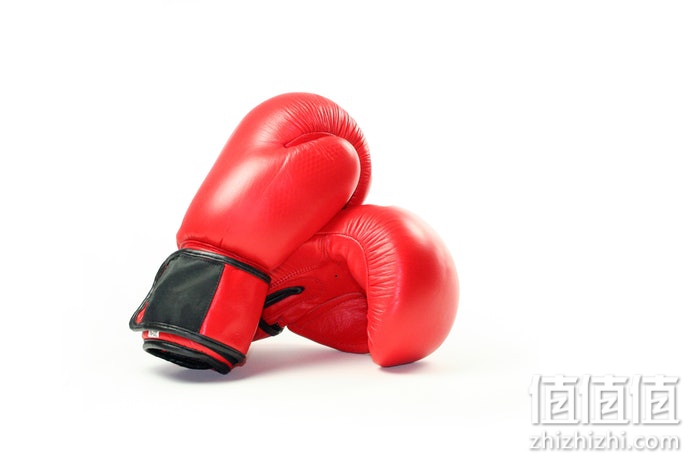 拳擊手套怎么選？拳擊手套選購指南