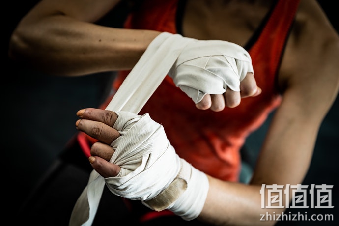 拳擊手套怎么選？拳擊手套選購指南