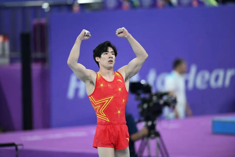 程瀟體操運(yùn)動(dòng)會(huì)_運(yùn)動(dòng)會(huì)體操_體操運(yùn)動(dòng)會(huì)作文