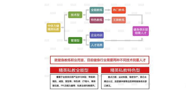 小燕飛標(biāo)準(zhǔn)動(dòng)作每天做幾個(gè)好_燕飛動(dòng)作一天做多少_做燕飛動(dòng)作起什么作用
